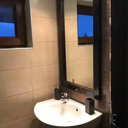 Kristo * Banya (Blagoevgrad)