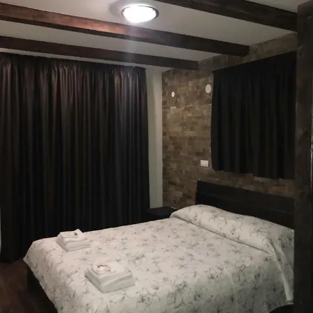 Kristo * Banya (Blagoevgrad)