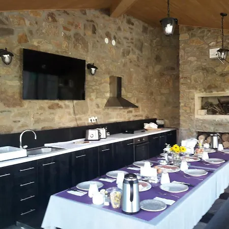Kristo Banya (Blagoevgrad)