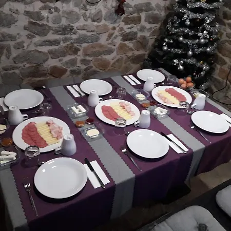 Kristo Banya (Blagoevgrad)